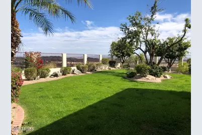 15645 S 7th Street, Phoenix, AZ 85048 - Photo 64