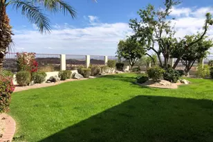 15645 S 7th St, Phoenix, AZ 85048 - Photo 64