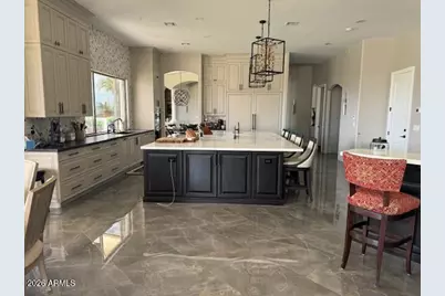 15645 S 7th Street, Phoenix, AZ 85048 - Photo 66