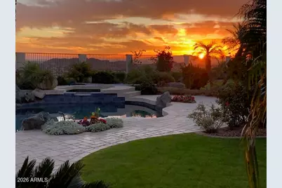 15645 S 7th Street, Phoenix, AZ 85048 - Photo 72