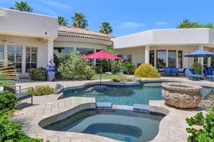 15645 S 7th St, Phoenix, AZ 85048 - Photo 52