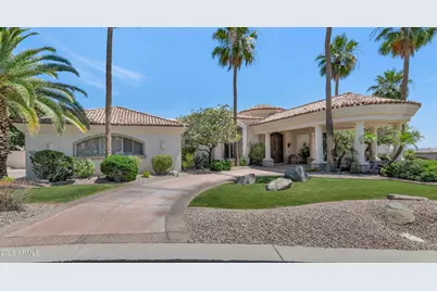 15645 S 7th Street, Phoenix, AZ 85048 - Photo 54