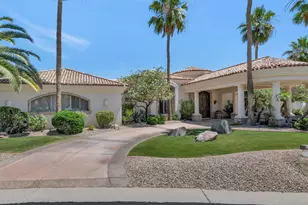 15645 S 7th St, Phoenix, AZ 85048 - Photo 54