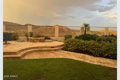 15645 S 7th Street, Phoenix, AZ 85048 - Photo 76