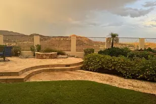 15645 S 7th St, Phoenix, AZ 85048 - Photo 76