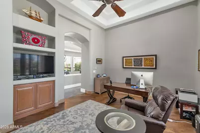 15645 S 7th Street, Phoenix, AZ 85048 - Photo 26