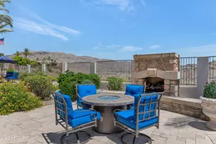 15645 S 7th St, Phoenix, AZ 85048 - Photo 42