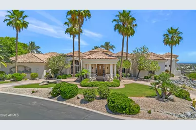 15645 S 7th Street, Phoenix, AZ 85048 - Photo 56