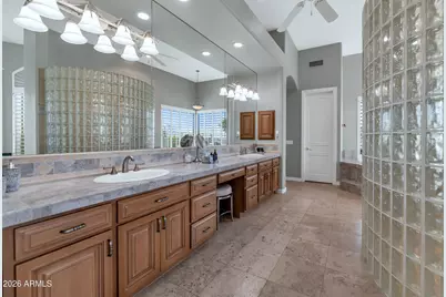 15645 S 7th Street, Phoenix, AZ 85048 - Photo 32