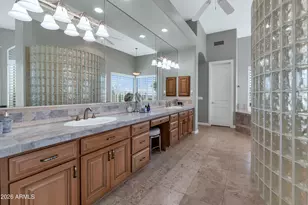 15645 S 7th St, Phoenix, AZ 85048 - Photo 32