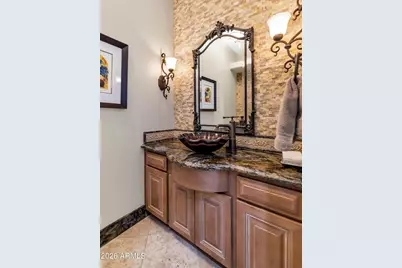 15645 S 7th Street, Phoenix, AZ 85048 - Photo 24