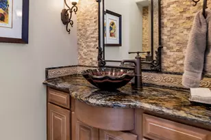 15645 S 7th St, Phoenix, AZ 85048 - Photo 24
