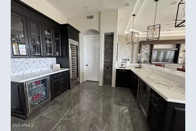 15645 S 7th Street, Phoenix, AZ 85048 - Photo 70