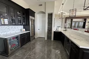 15645 S 7th St, Phoenix, AZ 85048 - Photo 70