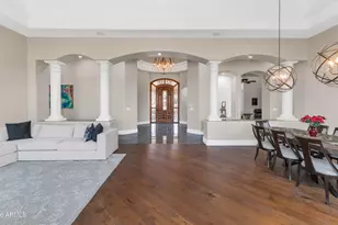 15645 S 7th St, Phoenix, AZ 85048 - Photo 6