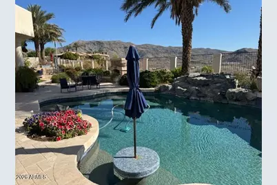 15645 S 7th Street, Phoenix, AZ 85048 - Photo 74