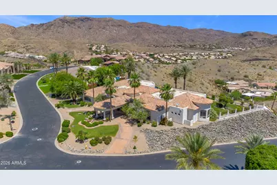 15645 S 7th Street, Phoenix, AZ 85048 - Photo 58