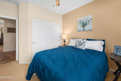 9798 E Prospector Drive, Gold Canyon, AZ 85118 - Photo 32