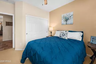 9798 E Prospector Drive, Gold Canyon, AZ 85118 - Photo 32
