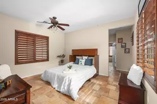 9798 E Prospector Drive, Gold Canyon, AZ 85118 - Photo 28