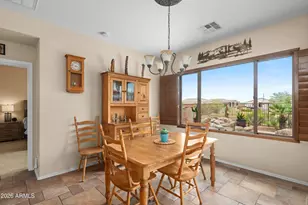 9798 E Prospector Drive, Gold Canyon, AZ 85118 - Photo 20