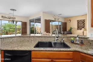 9798 E Prospector Drive, Gold Canyon, AZ 85118 - Photo 18