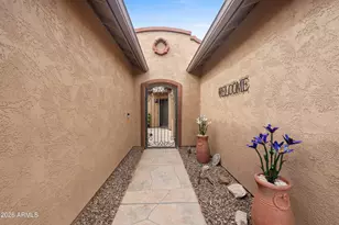 9798 E Prospector Drive, Gold Canyon, AZ 85118 - Photo 8