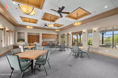 9798 E Prospector Drive, Gold Canyon, AZ 85118 - Photo 44