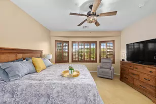 9798 E Prospector Drive, Gold Canyon, AZ 85118 - Photo 24