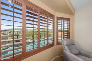 9798 E Prospector Drive, Gold Canyon, AZ 85118 - Photo 22