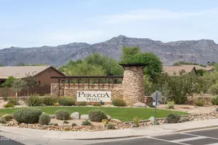 9798 E Prospector Drive, Gold Canyon, AZ 85118 - Photo 36