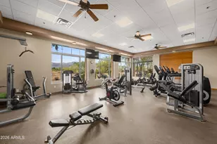 9798 E Prospector Drive, Gold Canyon, AZ 85118 - Photo 40