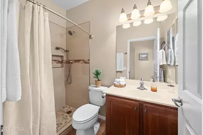 9798 E Prospector Drive, Gold Canyon, AZ 85118 - Photo 30