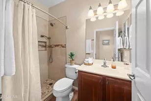 9798 E Prospector Drive, Gold Canyon, AZ 85118 - Photo 30