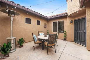9798 E Prospector Drive, Gold Canyon, AZ 85118 - Photo 6
