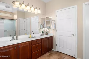 9798 E Prospector Drive, Gold Canyon, AZ 85118 - Photo 26