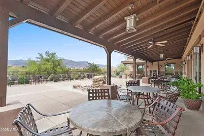 9798 E Prospector Drive, Gold Canyon, AZ 85118 - Photo 42