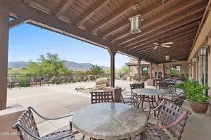9798 E Prospector Drive, Gold Canyon, AZ 85118 - Photo 42