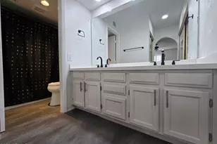819 N College Ave, Tempe, AZ 85288 - Photo 16