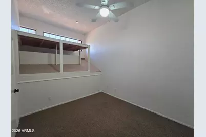 819 N College Avenue #F107, Tempe, AZ 85288 - Photo 8
