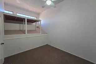 819 N College Ave, Tempe, AZ 85288 - Photo 8