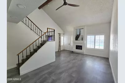 819 N College Avenue #F107, Tempe, AZ 85288 - Photo 2