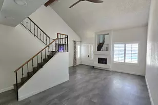819 N College Ave, Tempe, AZ 85288 - Photo 2