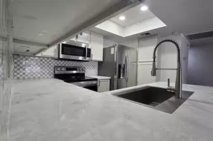 819 N College Ave, Tempe, AZ 85288 - Photo 6