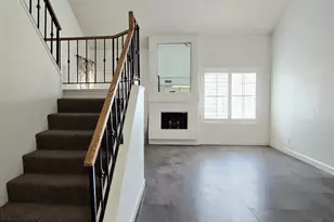 819 N College Ave, Tempe, AZ 85288 - Photo 4
