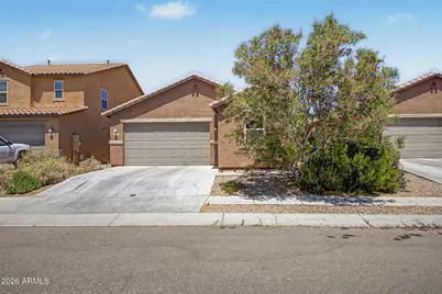 8544 W Osprey Lane, Tucson, AZ 85757 - Photo 1