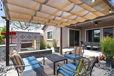 3127 W Languid Lane, Phoenix, AZ 85086 - Photo 24