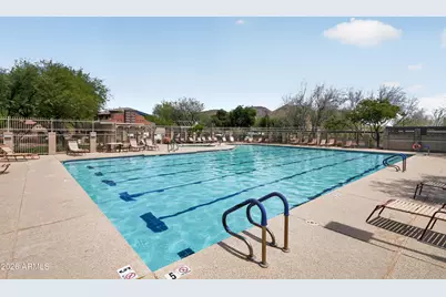 3127 W Languid Lane, Phoenix, AZ 85086 - Photo 32