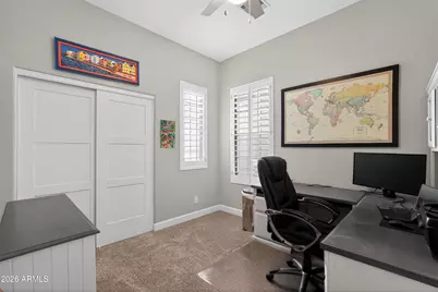 3127 W Languid Lane, Phoenix, AZ 85086 - Photo 18