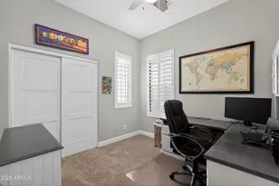 3127 W Languid Ln, Phoenix, AZ 85086 - Photo 18